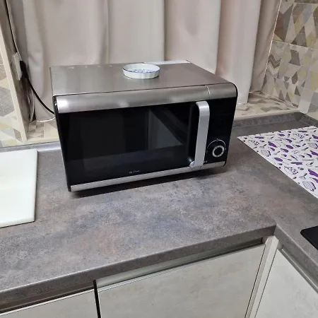 Apartament Ds Ribera, Con Aparcamiento Opcional Kordoba Zewnętrze zdjęcie