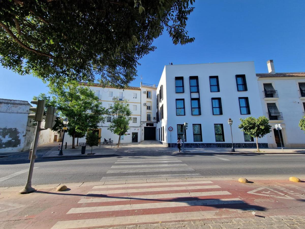 Ds Ribera, Con Aparcamiento Opcional